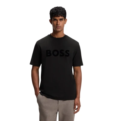 Style TS_Cord Logo