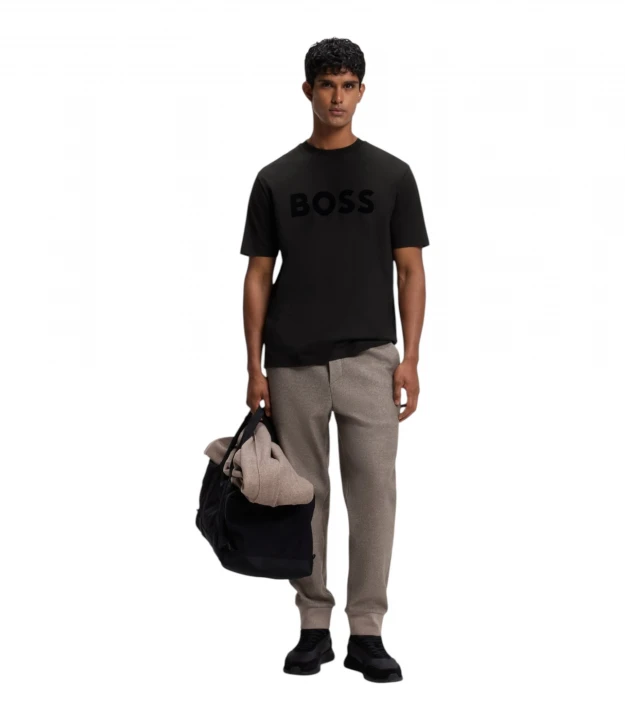 Style TS_Cord Logo 2