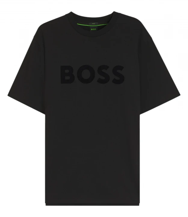 Style TS_Cord Logo 4
