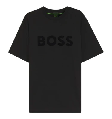 Style TS_Cord Logo 4