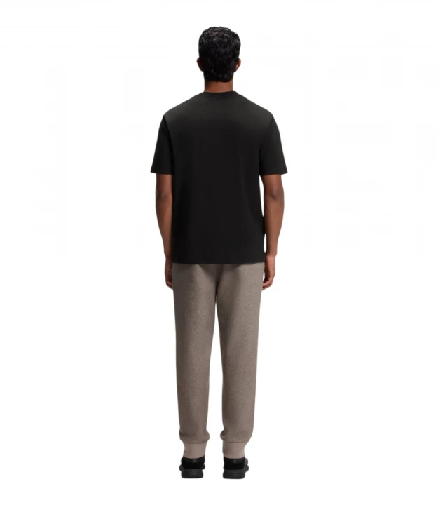 Style TS_Cord Logo 3