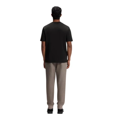 Style TS_Cord Logo 3