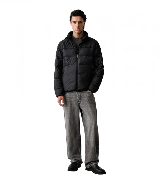 OW_Urbanex Puffer 2 1