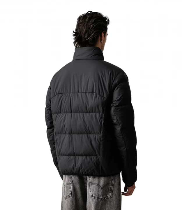 OW_Urbanex Puffer 2 2