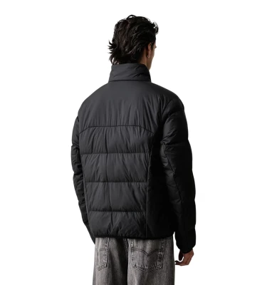 OW_Urbanex Puffer 2 2