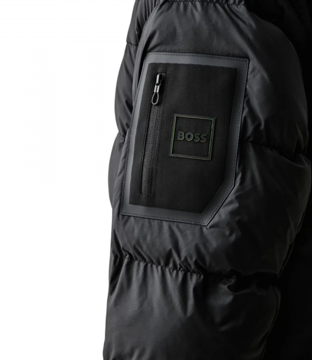 OW_Urbanex Puffer 2 4