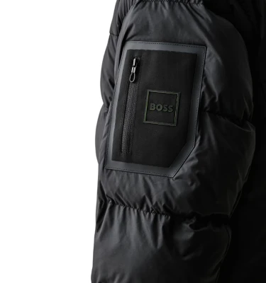 OW_Urbanex Puffer 2 4