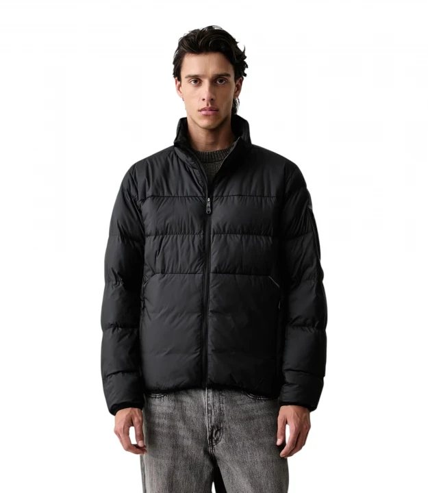 OW_Urbanex Puffer 2