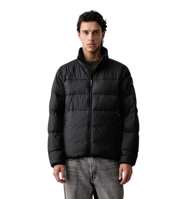 OW_Urbanex Puffer 2