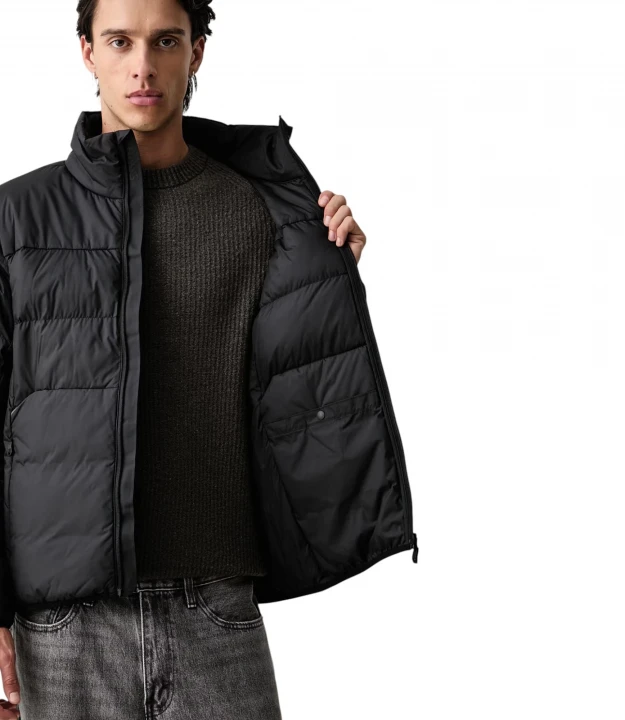OW_Urbanex Puffer 2 5