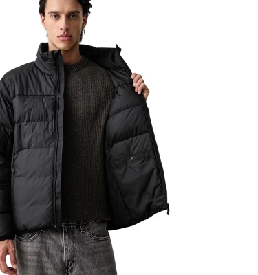 OW_Urbanex Puffer 2 5