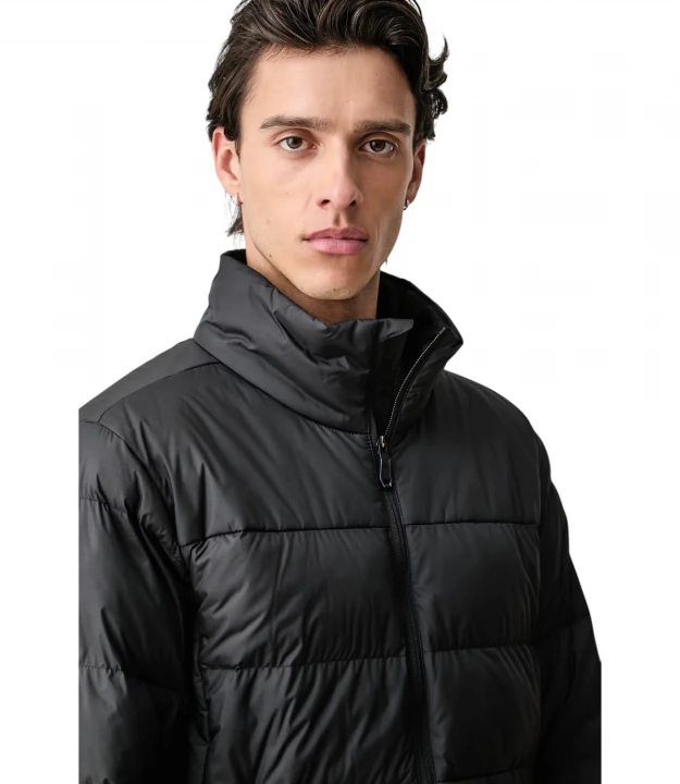 OW_Urbanex Puffer 2 3
