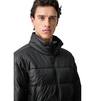 OW_Urbanex Puffer 2 3