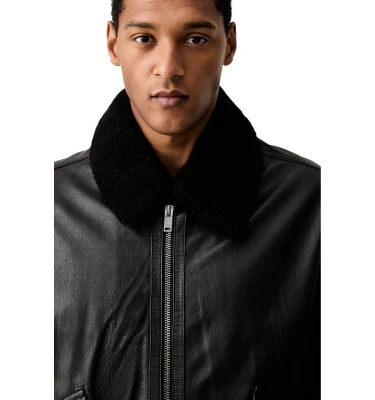 Jopeak 3