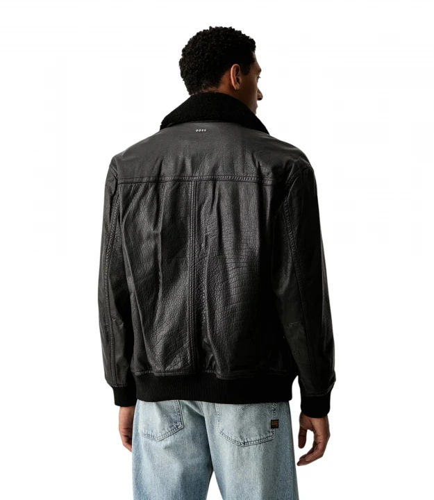 Jopeak 2