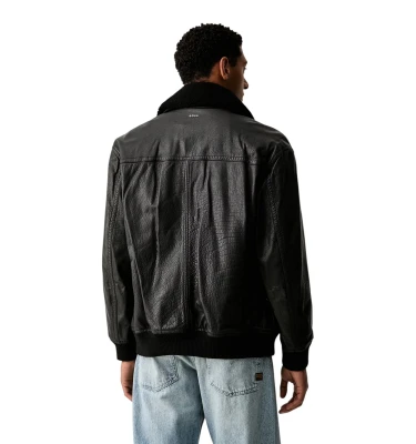 Jopeak 2