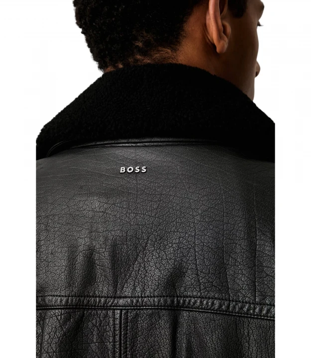 Jopeak 5