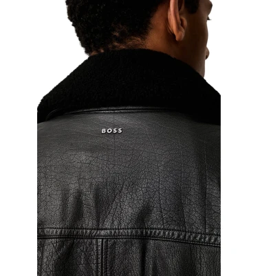 Jopeak 5