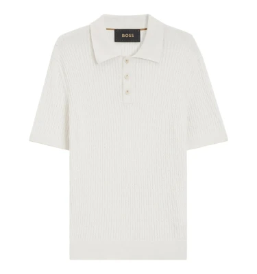 L-Luciano 3