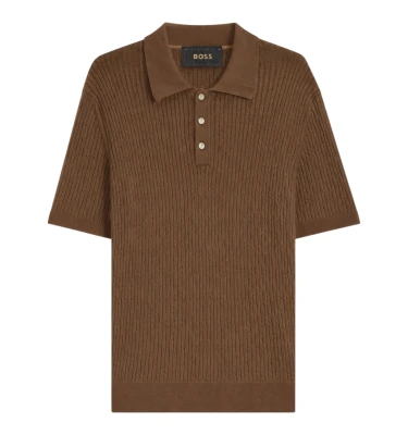 L-Luciano 3