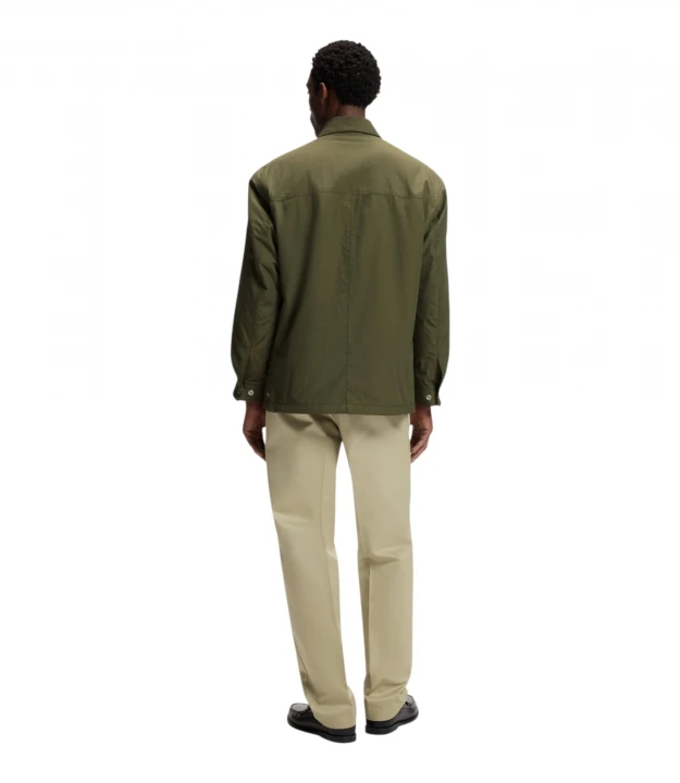 C-Corpo 2