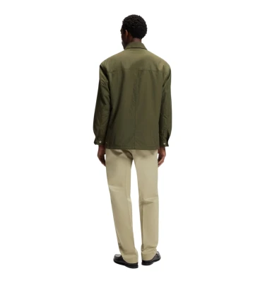 C-Corpo 2