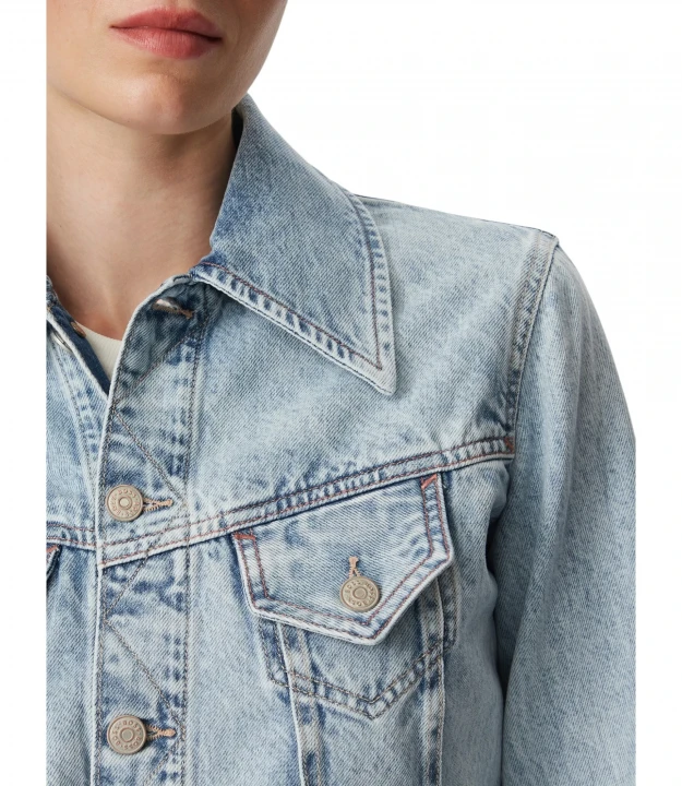 C_Trucker Jkt 4