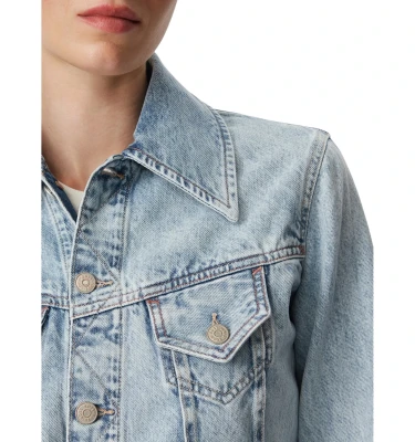 C_Trucker Jkt 4
