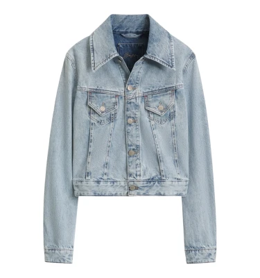 C_Trucker Jkt 0
