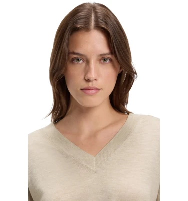 Freeslyn 2