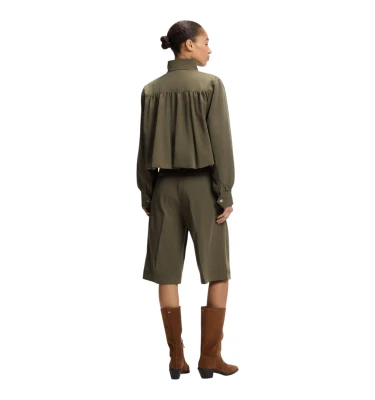 C_Jolea 2