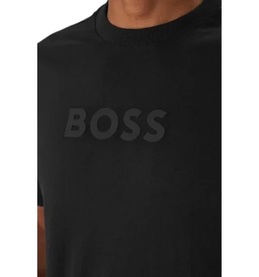 Ts_Logo 2