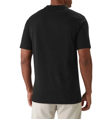 Ts_Logo 1