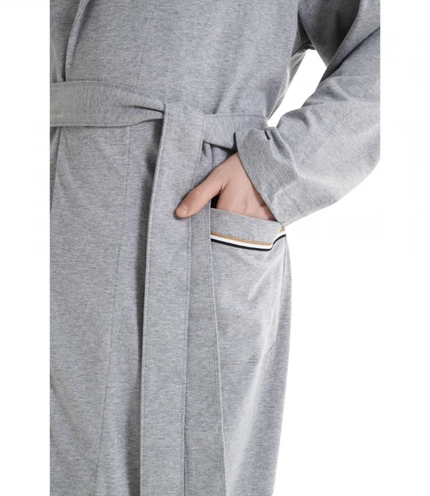 Robe Bm 3