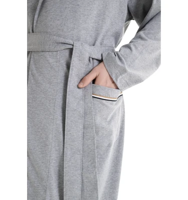 Robe Bm 3
