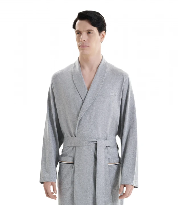 Robe Bm 2