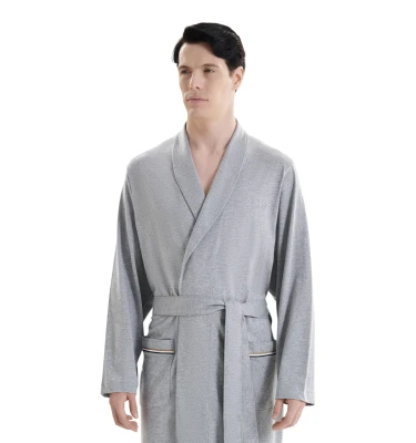 Robe Bm 2