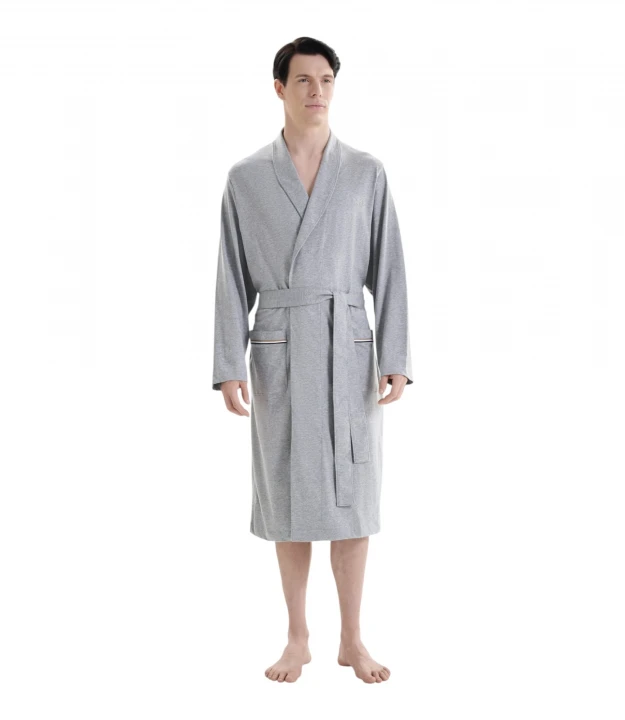 Robe Bm