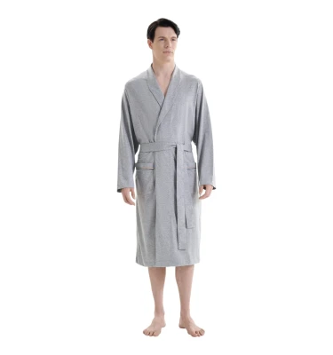 Robe Bm