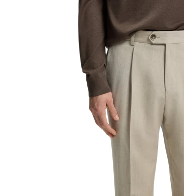 L-Peet-Pleat-252 2