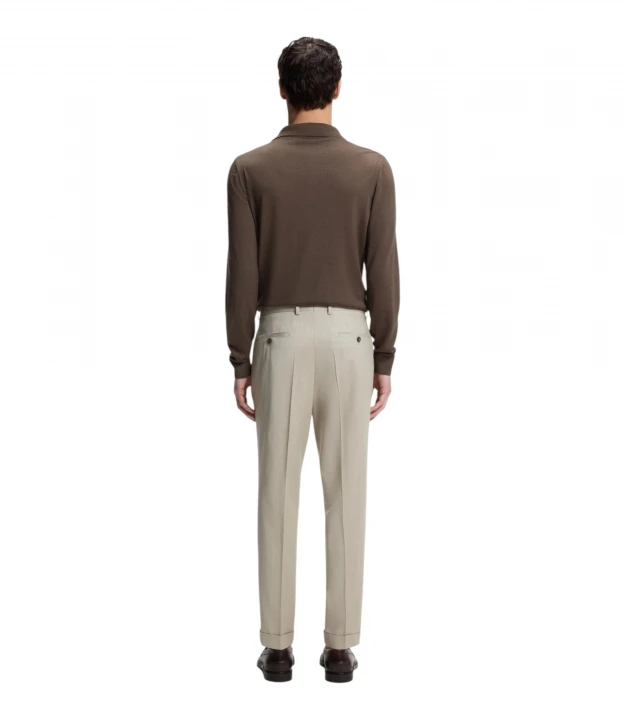 L-Peet-Pleat-252 1