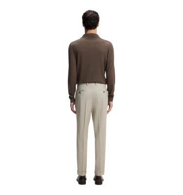 L-Peet-Pleat-252 1