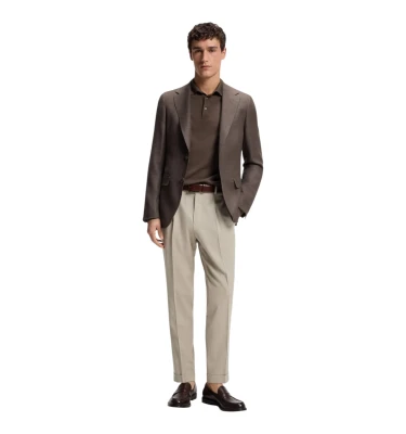 L-Peet-Pleat-252 3