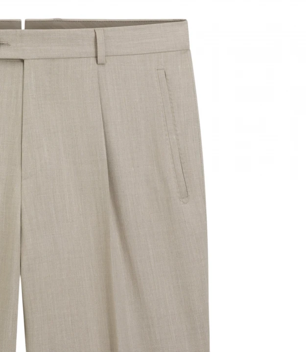 L-Peet-Pleat-252 5