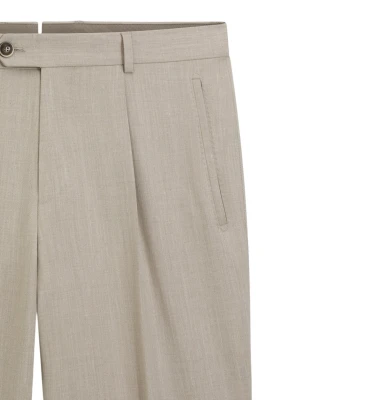 L-Peet-Pleat-252 5