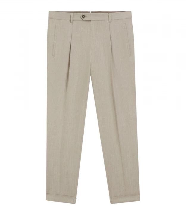 L-Peet-Pleat-252 4