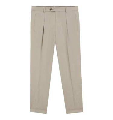 L-Peet-Pleat-252 4