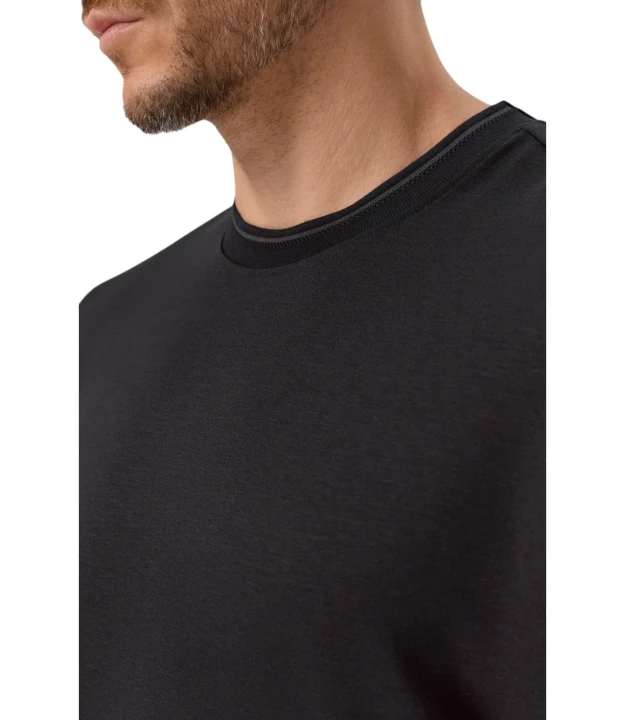 P-Tigerman 120 2