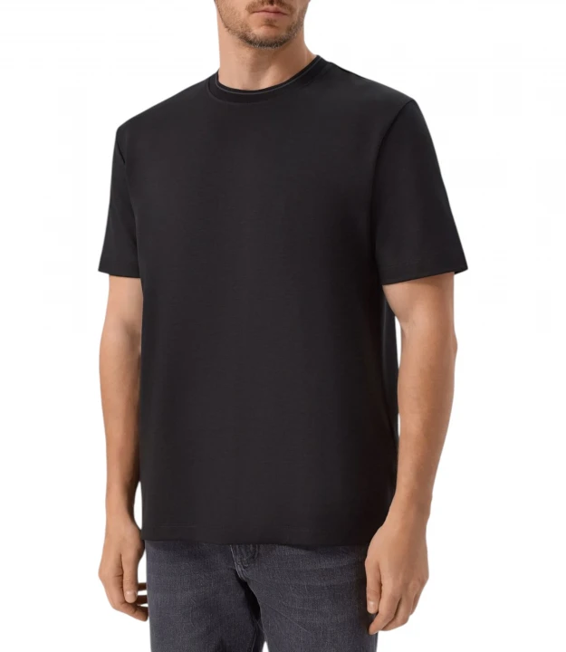 P-Tigerman 120