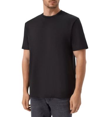P-Tigerman 120